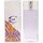 Туалетная вода для мужчин ROBERTO CAVALLI JUST BLUE 30