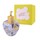 Парфюмированная вода для женщин LOLITA LEMPICKA LEMPICKA 30