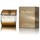 Парфюмированная вода для женщин MAX MARA KASHMINA TOUCH 40