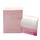 Туалетная вода для женщин MAX MARA SILK TOUCH 40