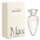 Парфюмированная вода для женщин MAX MARA ZESTE&MUSC 90