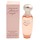 Парфюмированная вода для женщин ESTEE LAUDER PLEASURES DELIGHT 30