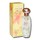 Парфюмированная вода для женщин ESTEE LAUDER PLEASURES EXOTIC 30