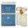 Парфюмированная вода для женщин ESTEE LAUDER PURE WHITE LINEN 30