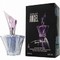 Парфюмированная вода для женщин THIERRY MUGLER ANGEL VIOLET 25