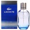 Туалетная вода для мужчин LACOSTE COOL PLAY 125