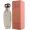 Парфюмированная вода для женщин ESTEE LAUDER PLEASURES 100