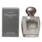 Одеколон для мужчин ESTEE LAUDER PLEASURES 50