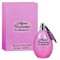 Туалетная вода для женщин AGENT PROVOCATEUR EAU EMOTIONNELLE 50