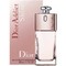 Туалетная вода для женщин CHRISTIAN DIOR DIOR ADDICT SHINE 100