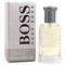 Туалетная вода для мужчин HUGO BOSS №6 100