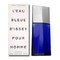 Туалетная вода для мужчин ISSEY MIYAKE LEAU BLEUE DISSEY 125