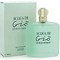 Туалетная вода для женщин ARMANI ACQUA DI GIO 100