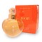 Парфюмированная вода для женщин JOOP ALL ABOUT EVA 40