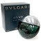 Туалетная вода для мужчин BVLGARI AQUA MAN 100