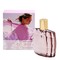 Парфюмированная вода для женщин ESTEE LAUDER BALI DREAM 50