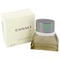 Туалетная вода для мужчин CANALI CANALI 100