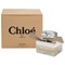 Парфюмированная вода для женщин CHLOE CHLOE 30