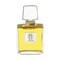Туалетная вода для женщин LANCOME CUIR 30