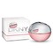 Парфюмированная вода для женщин DONNA KARAN DKNY BE DELICIOUS FRESH BLOSSOM 100