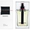 Туалетная вода для мужчин CHRISTIAN DIOR DIOR HOMME SPORT 10