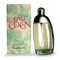 Туалетная вода для женщин CACHAREL EAU DE EDEN 30