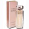 Парфюмированная вода для женщин CALVIN KLEIN ETERNITY MOMENT 100