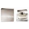 Туалетная вода для женщин DOLCE&GABBANA D&G L`EAU THE ONE 30