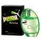 Туалетная вода для мужчин PUMA JAMAICA 30