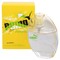 Туалетная вода для женщин PUMA JAMAICA 100