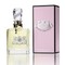 Парфюмированная вода для женщин JUICY COUTURE JUICY COUTURE 100