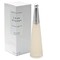 Набор для женщин ISSEY MIYAKE LEAU DISSEY (100 ml EDT + REN 1,6 ml EDT)