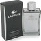 Туалетная вода для мужчин LACOSTE LACOSTE 100