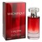 Парфюмированная вода для женщин LANCOME MAGNIFIQUE 30