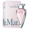 Парфюмированная вода для женщин MAX MARA LE PARFUM 30