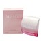 Туалетная вода для женщин MAX MARA SILK TOUCH 40