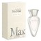 Парфюмированная вода для женщин MAX MARA ZESTE&MUSC 90
