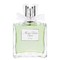 Парфюмированная вода для женщин CHRISTIAN DIOR MISS DIOR CHERIE 100