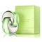 Туалетная вода для женщин BVLGARI OMNIA GREEN JADE 25