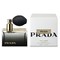 Парфюмированная вода для женщин PRADA L EAU AMBREE 30
