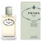 Парфюмированная вода для женщин PRADA INFUSION D`IRIS 100