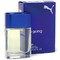 Туалетная вода для мужчин PUMA I`M GOING 25