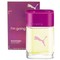 Туалетная вода для женщин PUMA I`M GOING 20