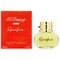 Парфюм для женщин S.T. DUPONT SIGNATURE 50