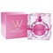 Туалетная вода для женщин ROBERTO VERINO W ROSE 50