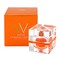 Туалетная вода для женщин ROBERTO VERINO W TROPIC 50
