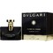 Парфюмированная вода для женщин BVLGARI JASMIN NOIR 100