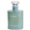 Туалетная вода для женщин CHRISTIAN DIOR REMEMBER ME 50