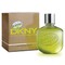 Парфюмированная вода для женщин DONNA KARAN DKNY BE DELICIOUS PICNIC 125